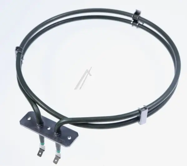 BEKO/GRUNDIG/ARCELIK 262480012 CIRCULAR HEATING ELEMENT_1800W-230V