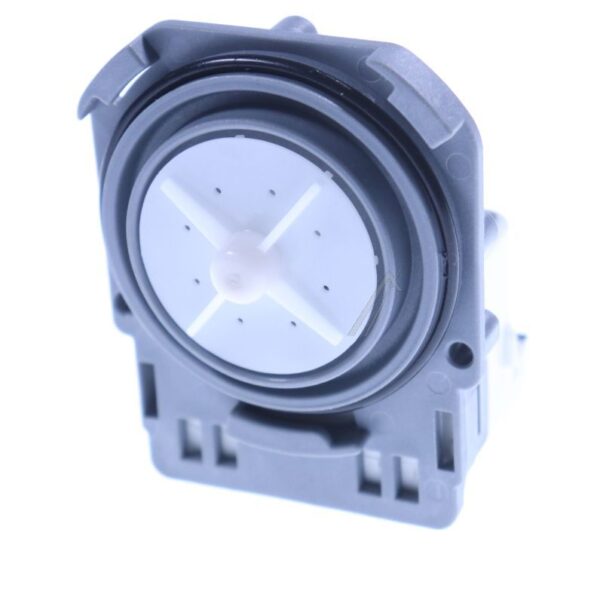 ALTERNATIVE LYE PUMP FOR suitable for AEG 4055250551