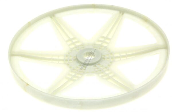 41024466 DRUM PULLEY