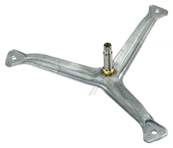 WHIRLPOOL/INDESIT 482000027794 BEARING SPIDER 800-1000 RPM