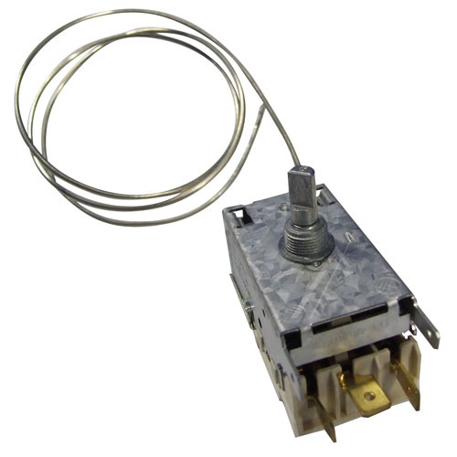 BEKO/GRUNDIG/ARCELIK 9002750985 THERMOSTAT ASSY. (K59-P3129/RANCO)