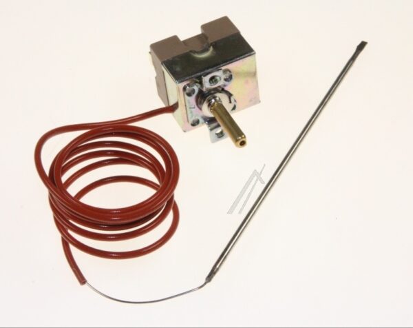 CAMPINI TY 95 818730461 OVEN THERMOSTAT