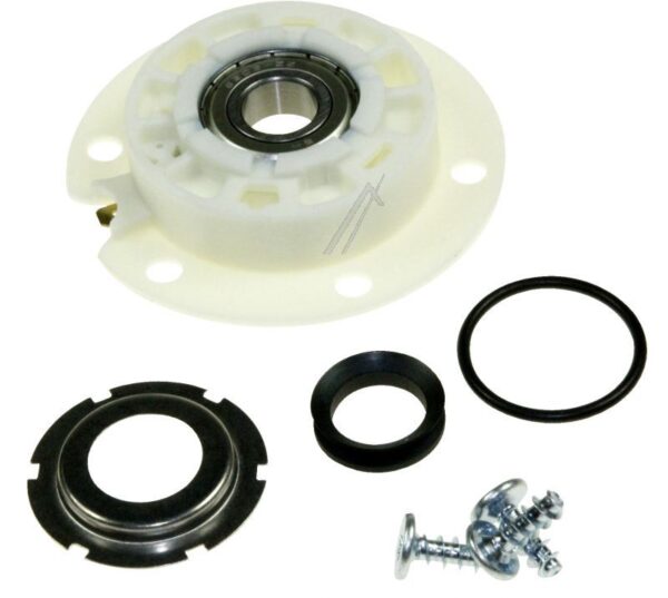 WHIRLPOOL/INDESIT 481231019144 BEARING KIT