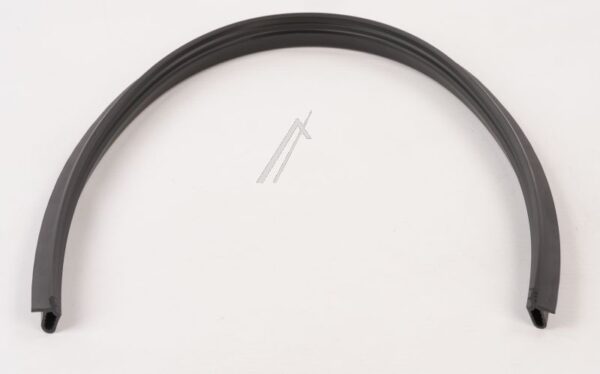 TÜRDICHTUNG UNTEN ALTERNATIV FÜR BEKO/GRUNDIG/ suitable for ARCELIK