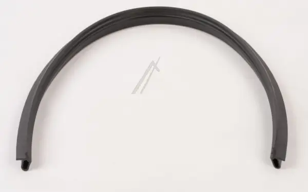 TÜRDICHTUNG UNTEN ALTERNATIV FÜR BEKO/GRUNDIG/ suitable for ARCELIK