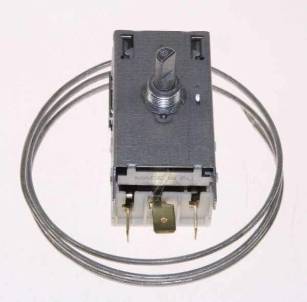 BEKO/GRUNDIG/ARCELIK 4852151885 THERMOSTAT.(KDF25L3)_FOSHAN