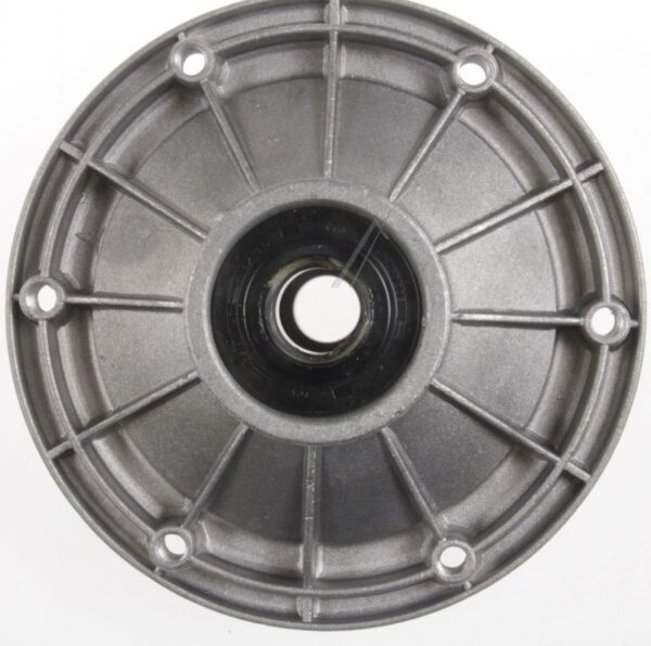 056 BEARING ALTERNATIVE FOR suitable for INDESIT