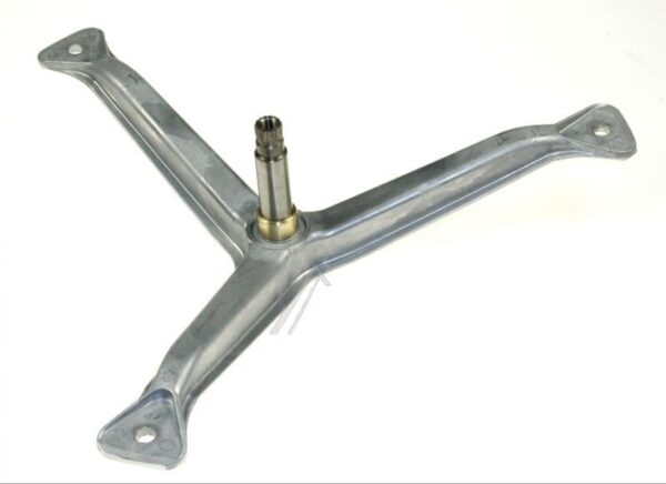 701 BEARING CROSS EQUIV FOR suitable for INDESIT