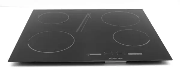 784886 GLASS HOB TOP-CERAMIC PLATTE BR6AG-T0 GLU.