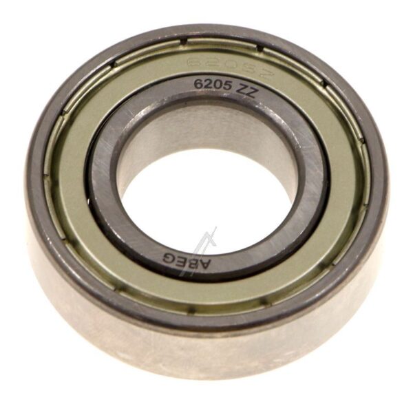 6205ZZ BEARING