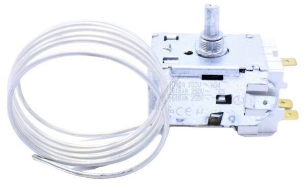 A130057 THERMOSTAT A130599 1000MM