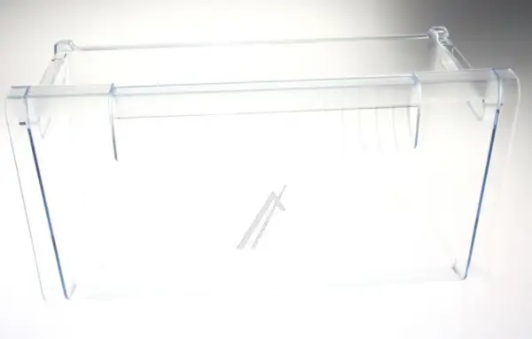 BOSCH/SIEMENS BOSCH/SIEMENS 00448601 FROZEN FOOD CONTAINER