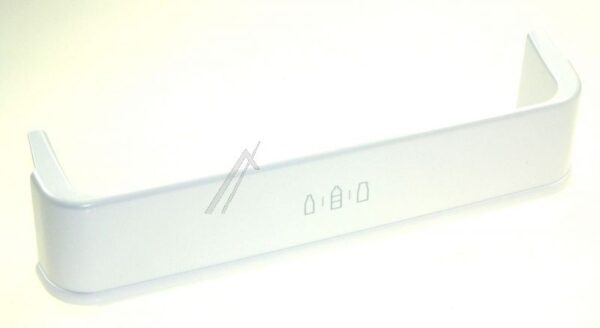 LG 5004JS1007C FRIDGE DOOR SHELF