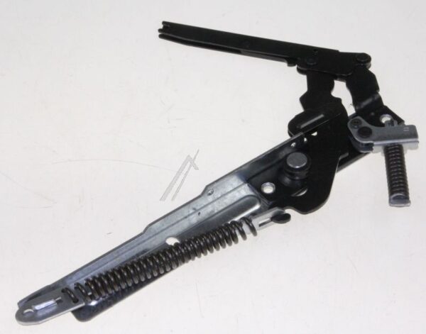 WHIRLPOOL/INDESIT 482000030195 HINGE FOR OVEN DOOR RIGHT PYRO EXP