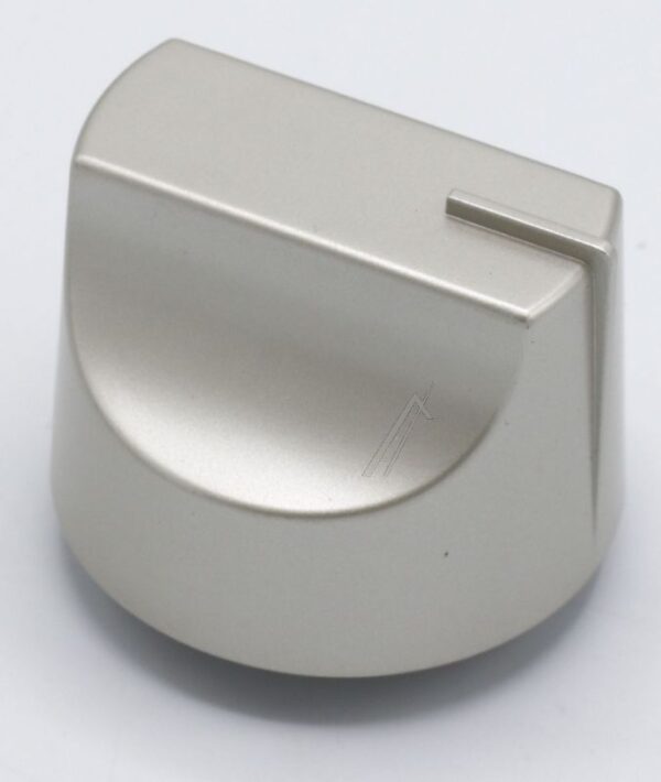 BEKO/GRUNDIG/ARCELIK 157925144 GAS HOB KNOB – TAP KNOB – BEKO / LAMONA