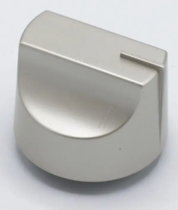 BEKO/GRUNDIG/ARCELIK 157925144 GAS HOB KNOB – TAP KNOB – BEKO / LAMONA
