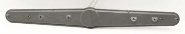 SPRÜHARM UNTEN ALTERNATIV FÜR BEKO/GRUNDIG/ARCELIK