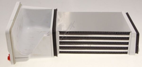 BEKO/GRUNDIG/ARCELIK 2980100100 CONDENDER ASSY. (60CM)