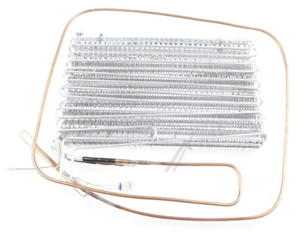 ELECTROLUX / AEG 2266744024 HEATER,EVAPORATOR,ASSEMBLY