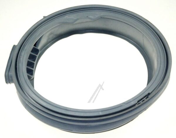 42112966 DOOR SEAL GASKET WASHER DRYER