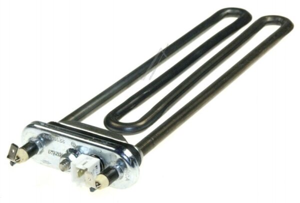 LG AEG33121527 ELEMENT ASSEMBLY