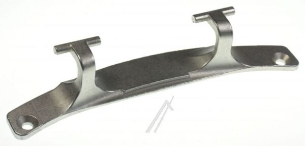 BEKO/GRUNDIG/ARCELIK 2968510200 HINGE