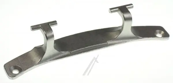 BEKO/GRUNDIG/ARCELIK 2968510200 HINGE