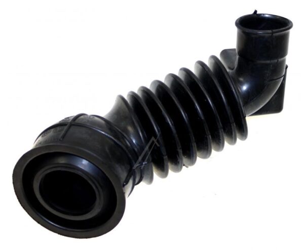 WHIRLPOOL/INDESIT 488000386630 OUTLET HOSE