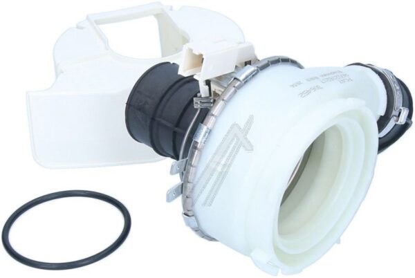 ELECTROLUX / AEG 4055373700 WATER HEATER KIT 2000W