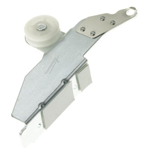 BOSCH/SIEMENS BOSCH/SIEMENS 12022005 DOOR HINGE (1200W)