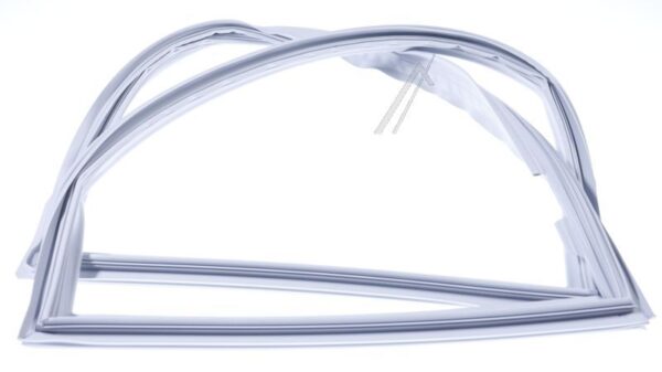 LG ADX72930490 GASKET ASSEMBLY,DOOR P-NEXT3 HYBRID ANTIBACTERIAL_SVC P-NEXT3_R_R_DARK TINT GREY HYBRID ANTIBACTERIAL_SVC