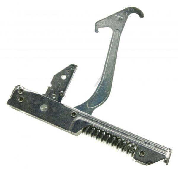 A/028/41 DOOR HINGE 1 PIECE