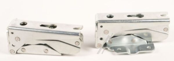 931331986 HINGE