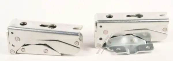 931331986 HINGE
