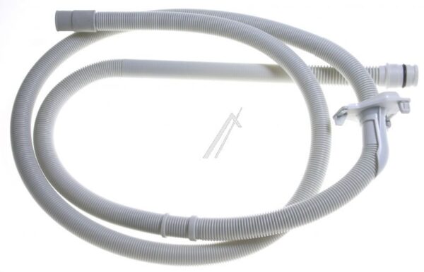 BOSCH/SIEMENS BOSCH/SIEMENS 11037365 OUTLET HOSE