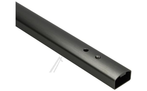 828689 HANDLE TUBE R6-216 VZ068 BIO21