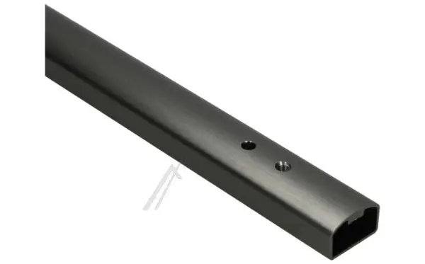 828689 HANDLE TUBE R6-216 VZ068 BIO21
