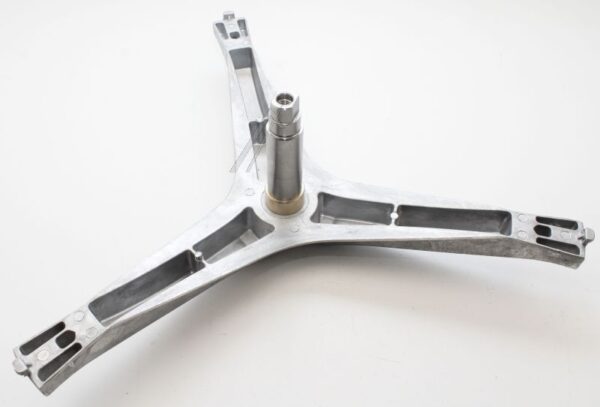 770 FLANGE SHAFT ALTERNATIVE FOR SAMSUNG DC97-17234A/DC97-18457A