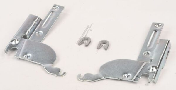 22480136 HINGE MOV. PART2-RIGHT/COA190*2,5*90/H