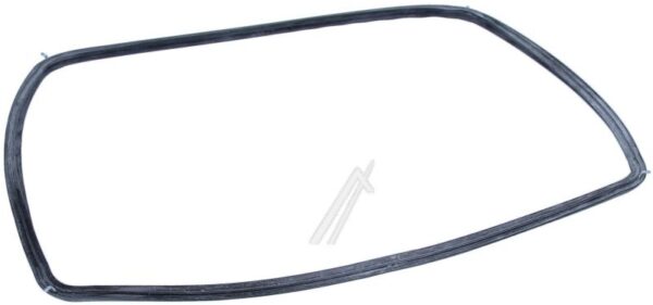 ELECTROLUX / AEG 3873369007 SEALING,FRONT PANEL,LOWER OVEN