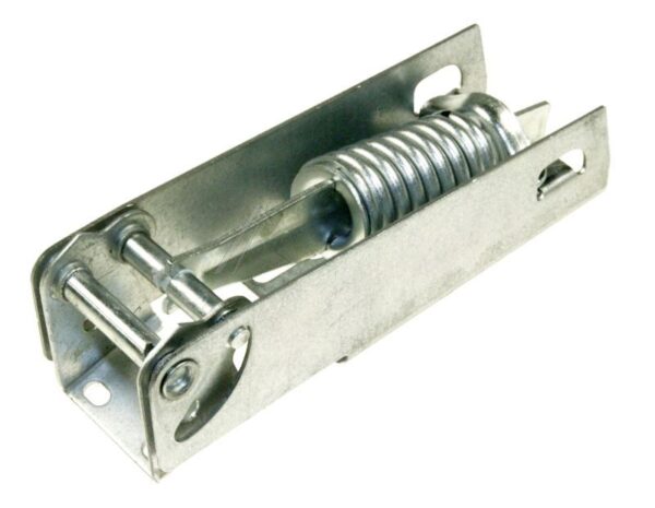 ELECTROLUX / AEG 2912884281 HINGE,WITH,SPRING