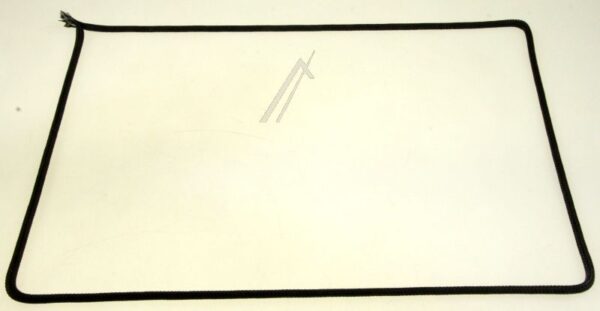 74X8994 DOOR SEAL