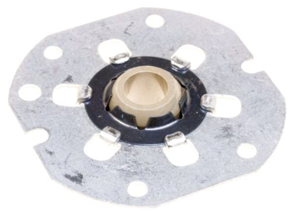 BEKO/GRUNDIG/ARCELIK 2959400200 REAR BEARING ASSEMBLY