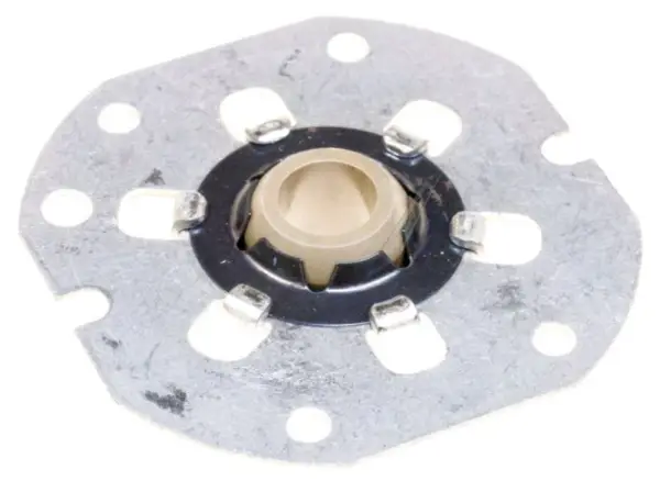 BEKO/GRUNDIG/ARCELIK 2959400200 REAR BEARING ASSEMBLY