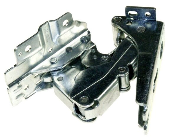 BOSCH/SIEMENS BOSCH/SIEMENS 00750251 HINGE-DOOR