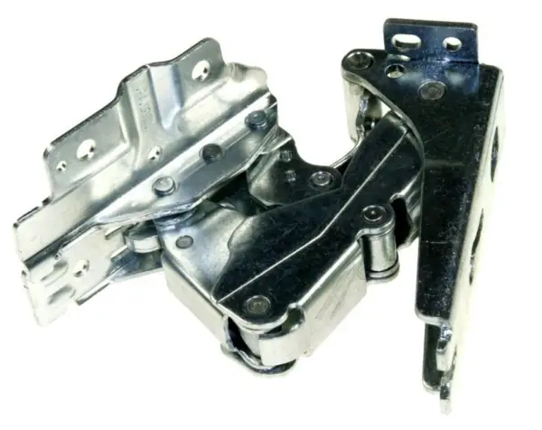 BOSCH/SIEMENS BOSCH/SIEMENS 00750251 HINGE-DOOR