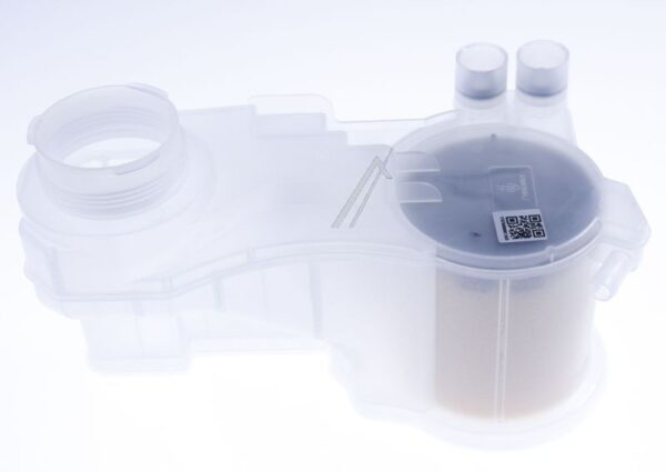 Z290232 SOFTENER