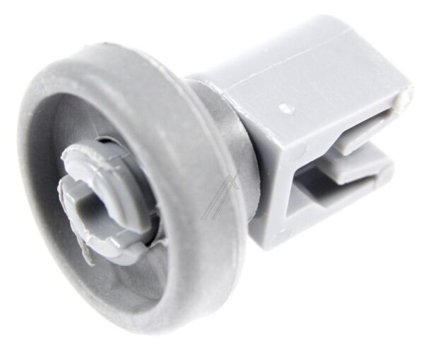 ROLLER 1PC ALTERNATIVE FOR ELECTROLUX 4055039723