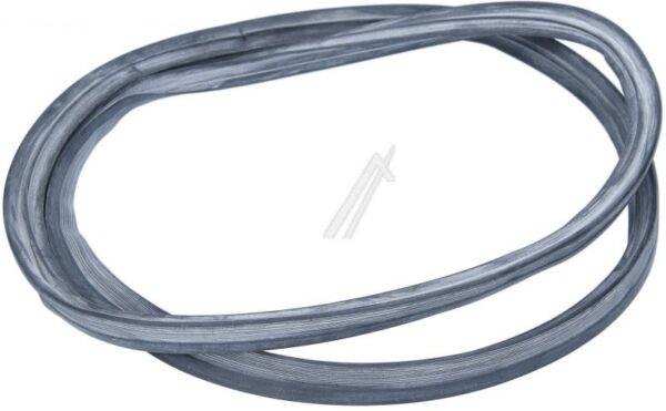 8066308 MAIN OVEN DOOR SEAL