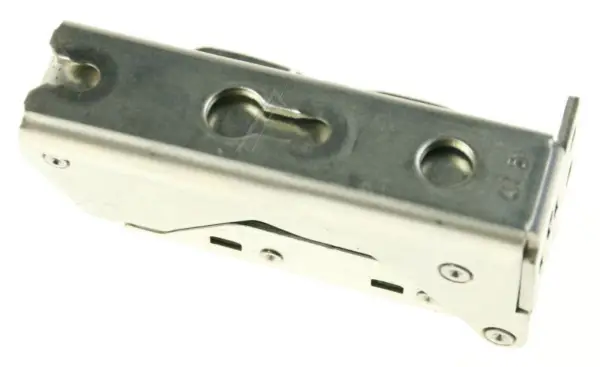 0060857577 49118515 UPPER HINGE, RIGHT